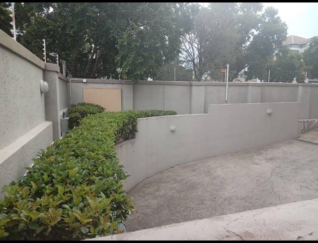 2 BEDROOM PROPERTY TO RENT IN HATFIELD